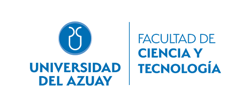 Universidad del Azuay
