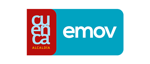 Emov